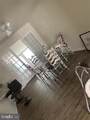 25 Bucknell Road - Photo 8
