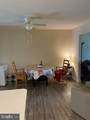 25 Bucknell Road - Photo 9