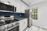 25126 Tralee Court - Photo 10