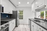 25126 Tralee Court - Photo 11
