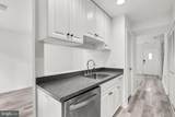 25126 Tralee Court - Photo 13