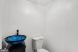 25126 Tralee Court - Photo 14