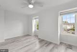 25126 Tralee Court - Photo 15