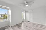 25126 Tralee Court - Photo 16