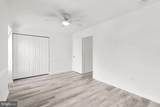 25126 Tralee Court - Photo 17