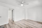 25126 Tralee Court - Photo 18