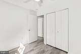 25126 Tralee Court - Photo 20