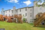 25126 Tralee Court - Photo 25