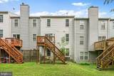 25126 Tralee Court - Photo 26