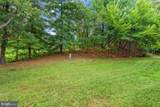 25126 Tralee Court - Photo 27