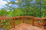 25126 Tralee Court - Photo 28