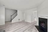 25126 Tralee Court - Photo 3