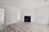 25126 Tralee Court - Photo 5