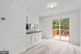 25126 Tralee Court - Photo 6