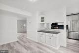 25126 Tralee Court - Photo 7