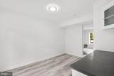 25126 Tralee Court - Photo 9