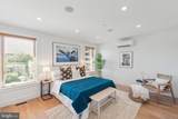 321 L Street - Photo 33