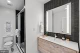 321 L Street - Photo 35