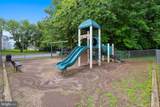 7524 Snowpea Court - Photo 28