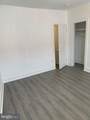 2873 Chatham Street - Photo 10