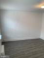 2873 Chatham Street - Photo 11