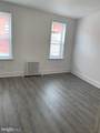 2873 Chatham Street - Photo 12