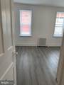 2873 Chatham Street - Photo 13