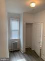 2873 Chatham Street - Photo 15