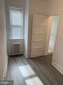2873 Chatham Street - Photo 16