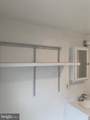 2873 Chatham Street - Photo 17