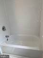 2873 Chatham Street - Photo 18