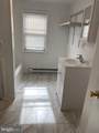2873 Chatham Street - Photo 19