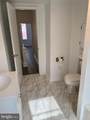 2873 Chatham Street - Photo 20