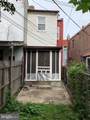 2873 Chatham Street - Photo 22
