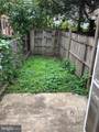 2873 Chatham Street - Photo 23