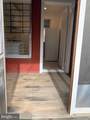 2873 Chatham Street - Photo 24