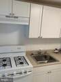2873 Chatham Street - Photo 4