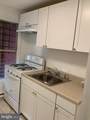 2873 Chatham Street - Photo 5