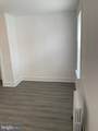 2873 Chatham Street - Photo 7