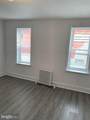 2873 Chatham Street - Photo 8