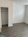2873 Chatham Street - Photo 9