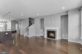 419 Foxglove Way - Photo 19