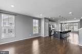 419 Foxglove Way - Photo 20