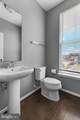419 Foxglove Way - Photo 21