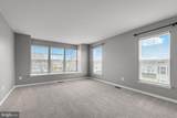 419 Foxglove Way - Photo 22