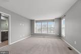 419 Foxglove Way - Photo 23
