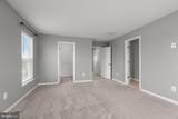 419 Foxglove Way - Photo 24