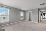 419 Foxglove Way - Photo 25