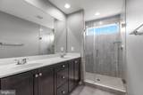 419 Foxglove Way - Photo 26