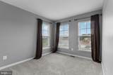 419 Foxglove Way - Photo 27